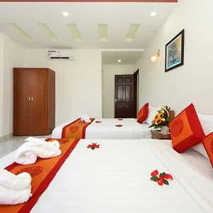 check availability